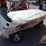 ir-irgc80-golf-cart-image-4
