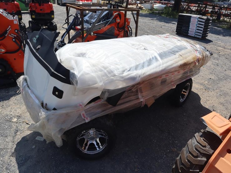 ir-irgc80-golf-cart-image-4