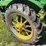 john-deere-model-a-image-10