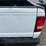 2009-ford-ranger-image-12