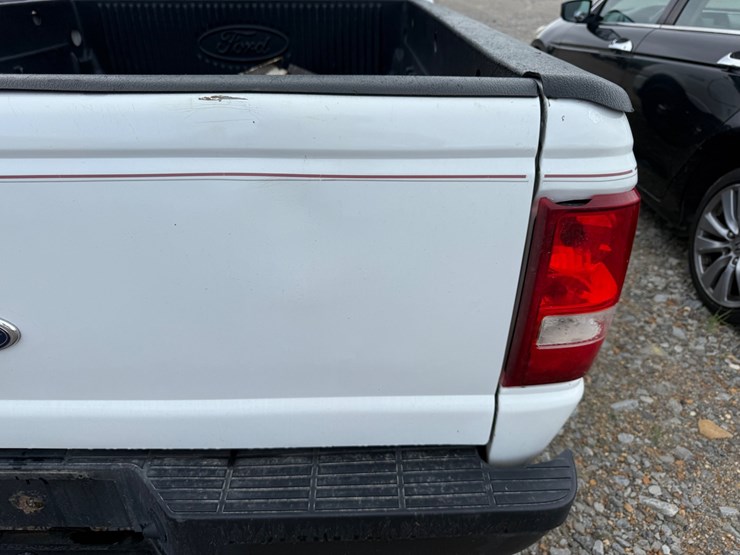 2009-ford-ranger-image-12