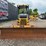 2004-komatsu-d31px-21-image-9
