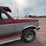 1991-ford-f250-image-18