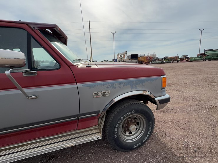 1991-ford-f250-image-18
