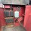 case-ih-9170-image-36