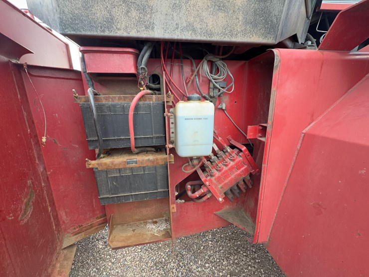 case-ih-9170-image-36