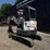 2013-bobcat-e26-image-2