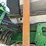 2016-john-deere-r4038-image-60