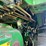 john-deere-9600-4x4-combine-image-23