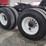 2013-peterbilt-386-image-26