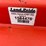 #20284-•-land-pride-rotary-cutter-image-5