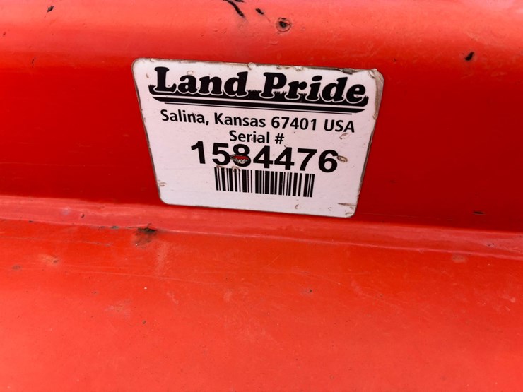 #20284-•-land-pride-rotary-cutter-image-5