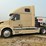 2005-volvo-semi-image-24