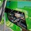 john-deere-5400-image-19