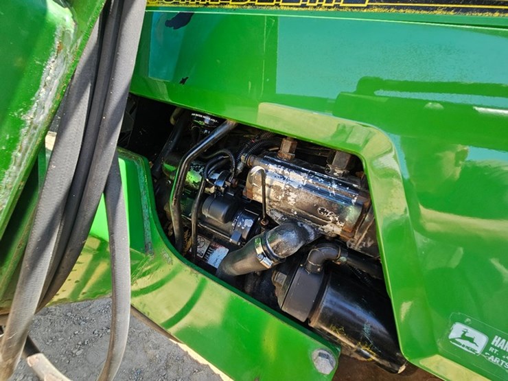 john-deere-5400-image-19