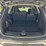 2018-nissan-pathfinder-image-26