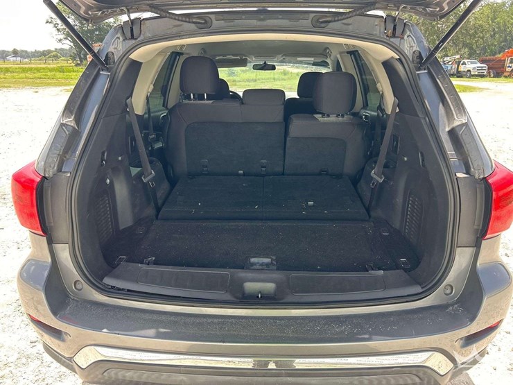 2018-nissan-pathfinder-image-26