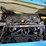 sea-doo-gti-se-155-jet-ski-image-13