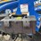 new-holland-75-image-11