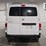 2015-nissan-nv200-image-8