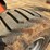 2017-jlg-450aj-image-6