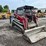 takeuchi-tl6r-image-9