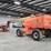 2006-jlg-660sj-image-4