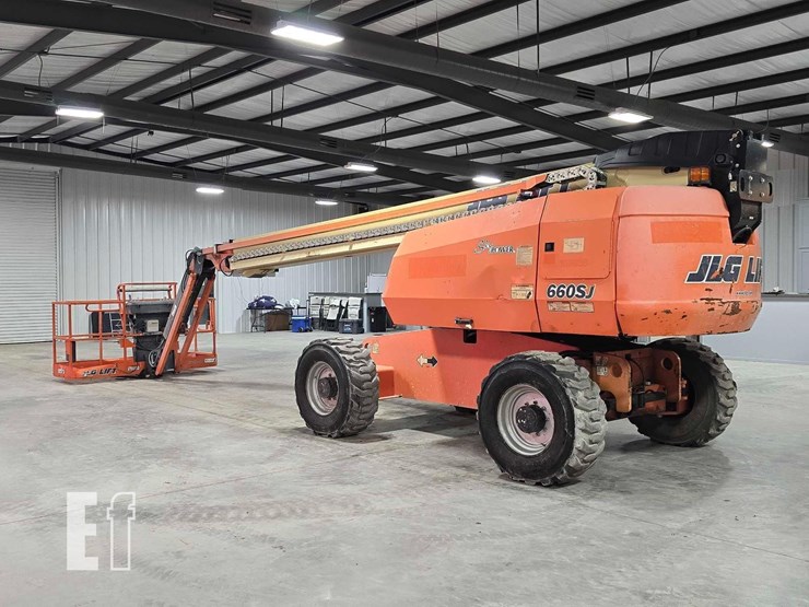 2006-jlg-660sj-image-4