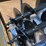 #14574-•-new-2026-mower-king-auger-and-bits-(mosinee,-wi)-image-9