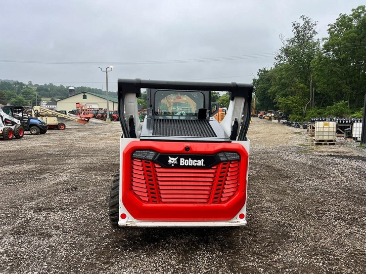 2024-bobcat-s76-image-5