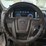 2010-ford-f150-xl-image-10
