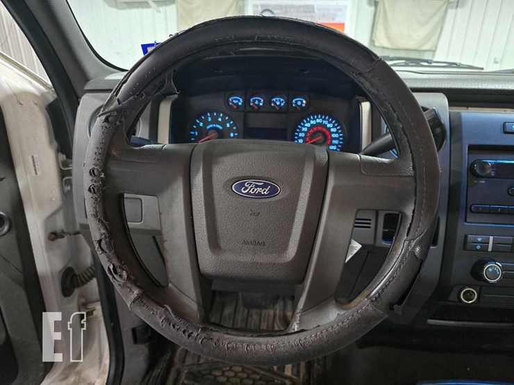 2010-ford-f150-xl-image-10
