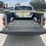 2019-ford-f150-image-12