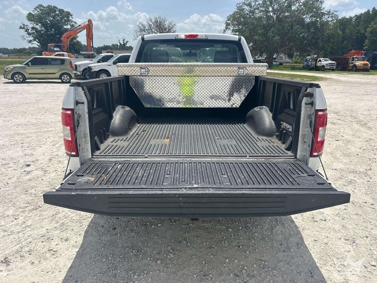 2019-ford-f150-image-12
