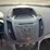 2013-ford-escape-image-33