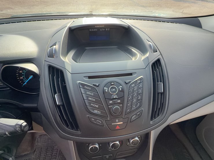 2013-ford-escape-image-33