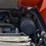 2021-kubota-svl97-2-image-32