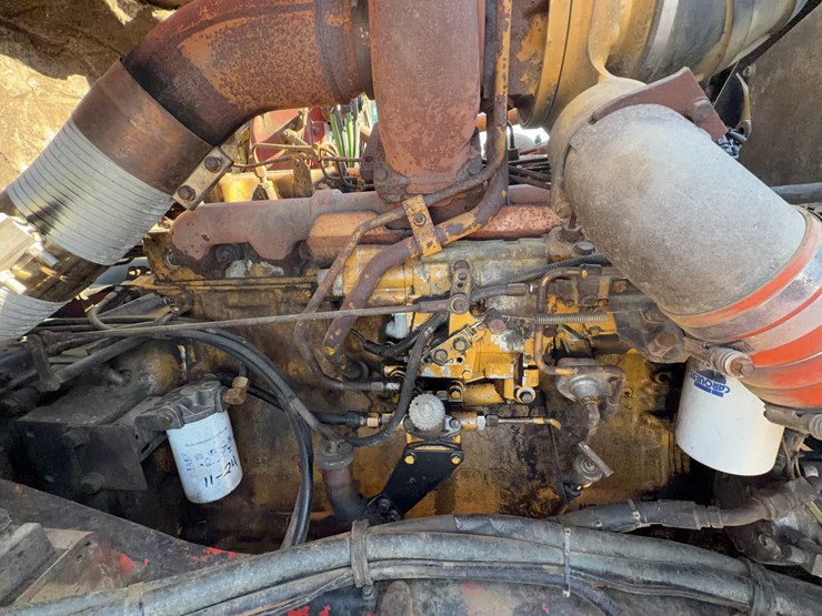 1990-caterpillar-3306-image-26