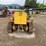 caterpillar-fifteen-image-4