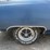 buick-gs-400-convertible-image-18