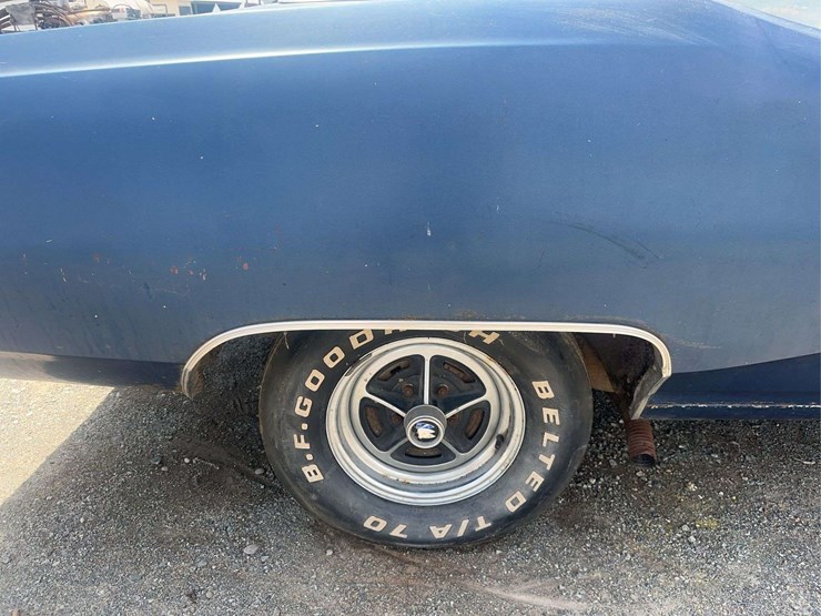 buick-gs-400-convertible-image-18