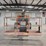 2016-jlg-800aj-image-7