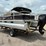 #20293-•-2018-suntracker-pontoon-boat-image-5