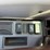 2021-hitachi-zx75us-5b-image-33