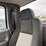 2009-ford-ranger-image-92