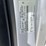 2022-ford-f250-image-5