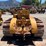 caterpillar-d4-image-6