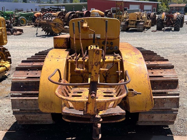 caterpillar-d4-image-6