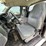 2001-dodge-ram-1500-image-14