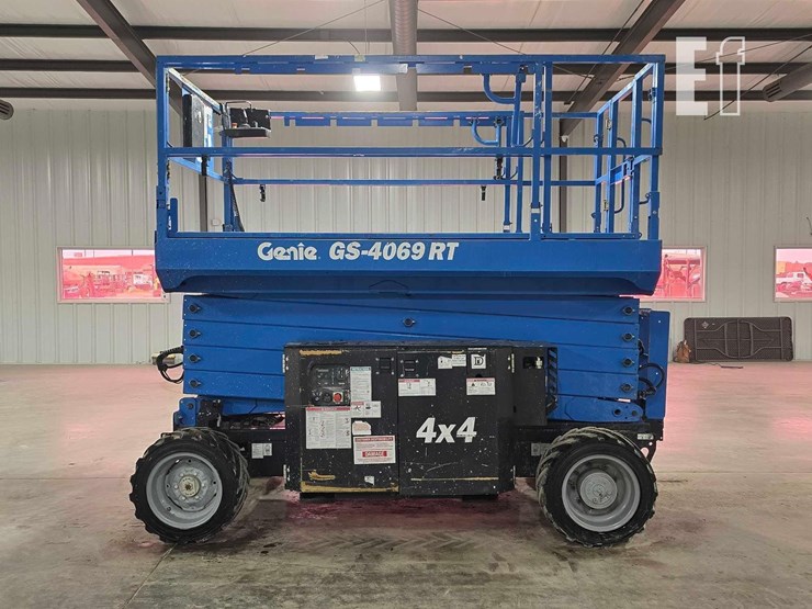 2017-genie-gs4069rt-image-5